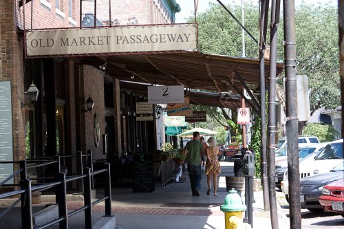 OldMarket_2008-07-11_IMG_0185